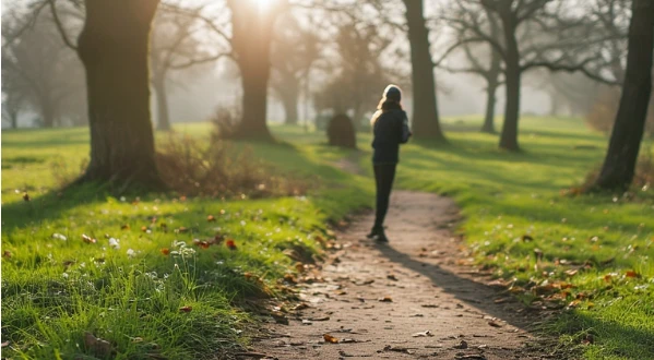 Build Systems That Work on Low-Energy Days