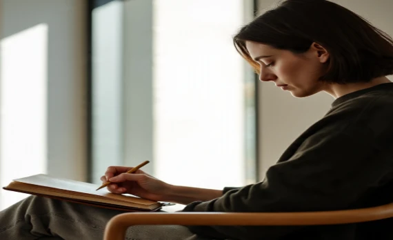 Building Motivation Through Mindset