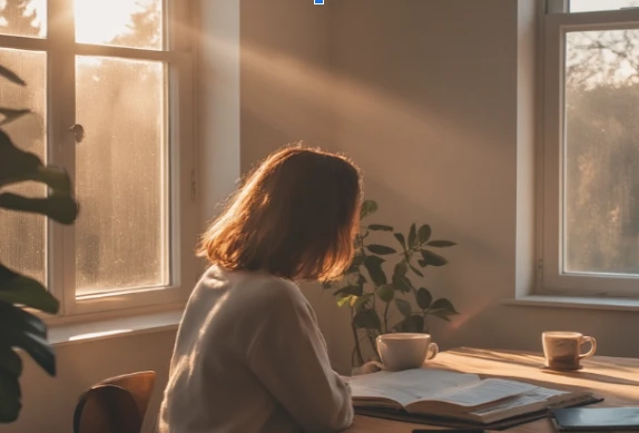 Building a Strong “Getting Started” System