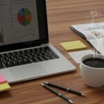 Business Growth Strategies How to Scale Your Business in 2026