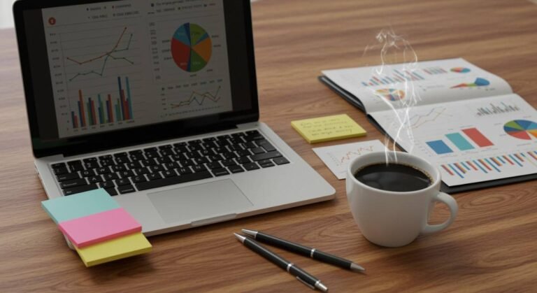 Business Growth Strategies How to Scale Your Business in 2026