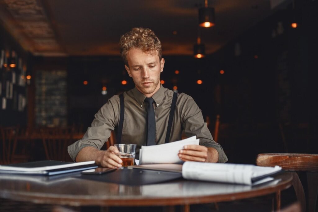 Common Challenges in 90 Days of Self-Publishing