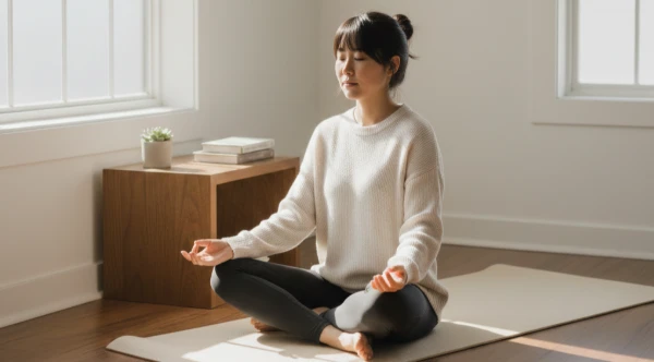 Common Mistakes That Reduce Morning Motivation