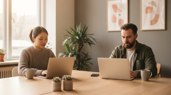 Creating a Personal Self-Motivation System