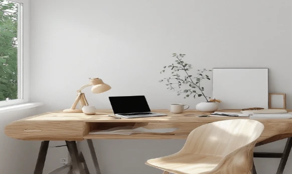 Creating an Environment That Supports Focus