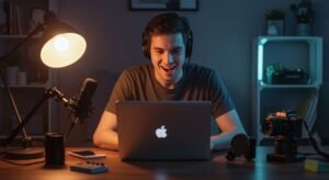 Creator Economy News Key Trends and Insights for 2026