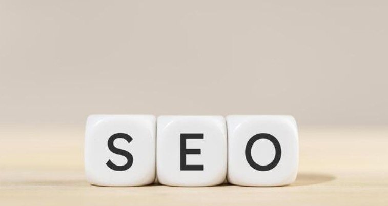 Diversify Your Visibility Beyond Google