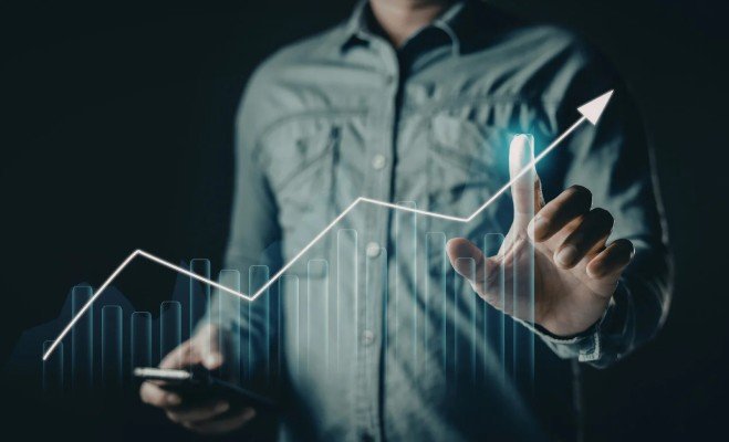 Embrace a Growth Mindset