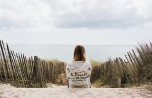 Empowerment Through Self-Reflection