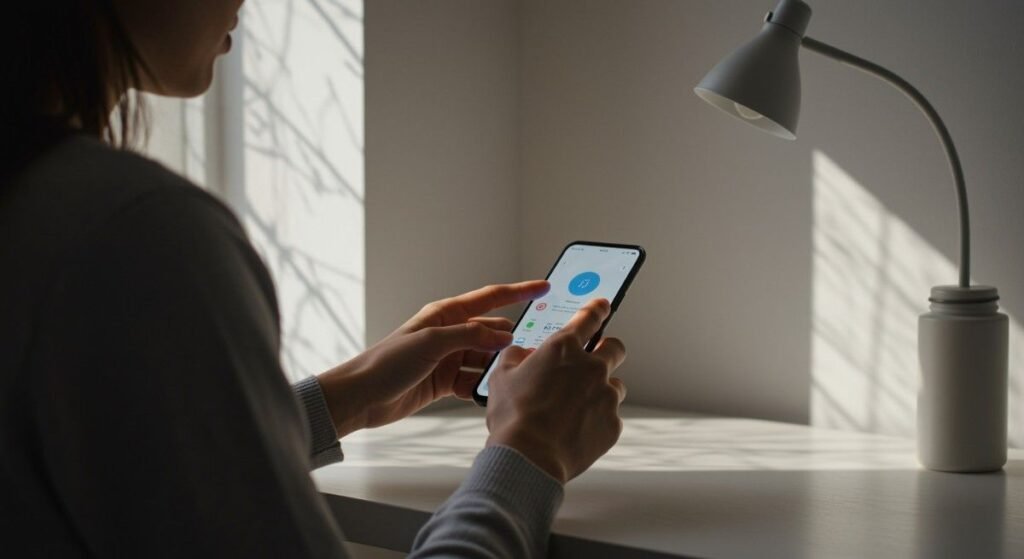 Ethical Frameworks and Content Authenticity