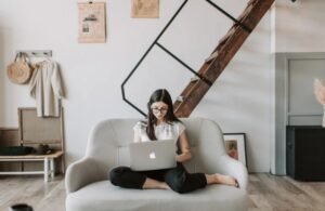 Flexible Work-Life Harmony