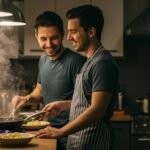 Fun Hobbies for Couples to Strengthen Your Bond Activities to Try