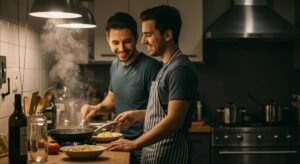 Fun Hobbies for Couples to Strengthen Your Bond Activities to Try