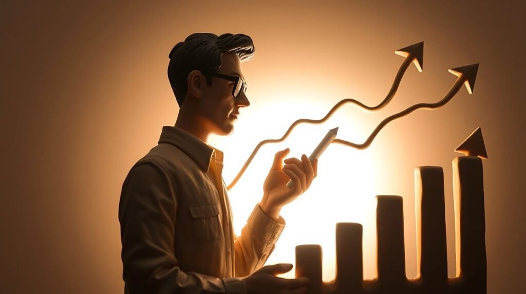 How Are Platforms Evolving in the Creator Economy