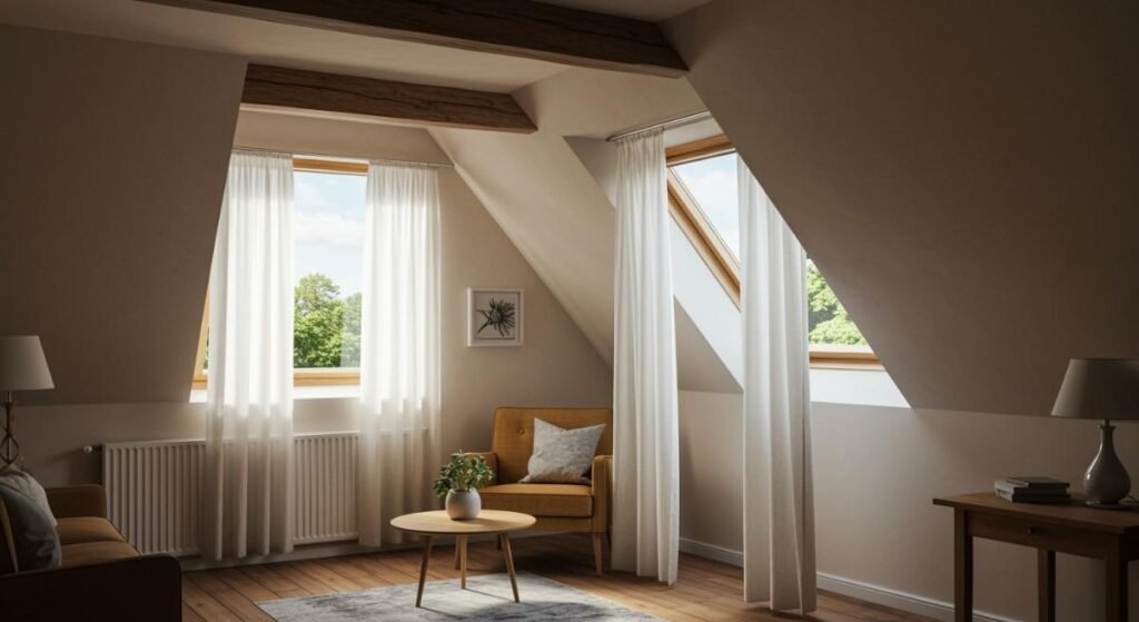 How Can I Manage Heat Sources in My Home