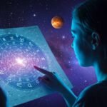 How I Finally Discovered My Rising Sign (and Why It’s a Game-Changer)