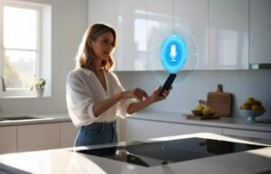 How Technology Will Shape Mindfulness in 2026