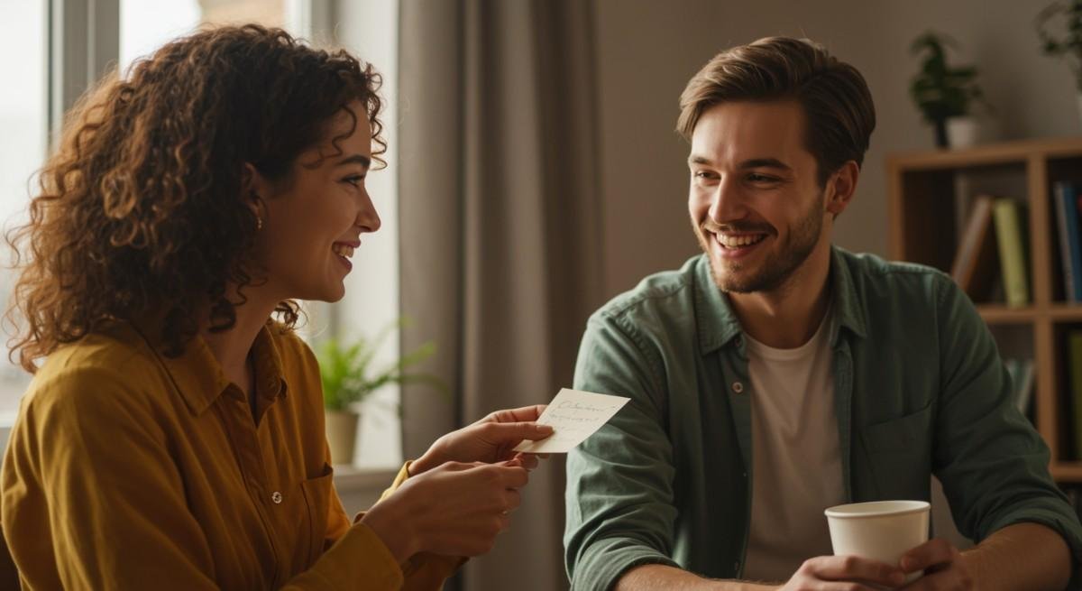 How to Cheer Someone Up Practical Tips to Brighten Their Day