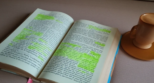 How to Choose the Right Motivational Books