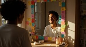 How to Improve Self-Esteem Boost Your Confidence and Value