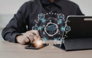 How to Integrate Mindful Living into Your Life