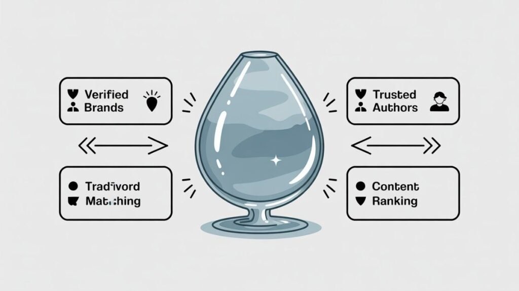 How to Optimize Your SEO Strategy for 2026 Algorithm Changes