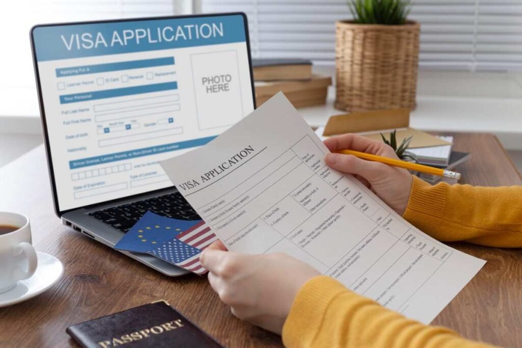 How to Prepare for the U.S. Student Visa Policy Changes 2026