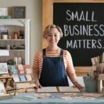 How to Sell My Small Business A Step-by-Step Guide