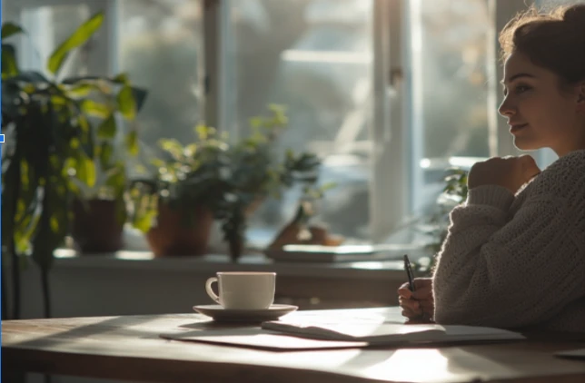 How to Stay Motivated Every Day Simple Systems That Actually Work