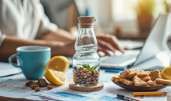 How to Stay Motivated When You’re Tired Over the Long Term