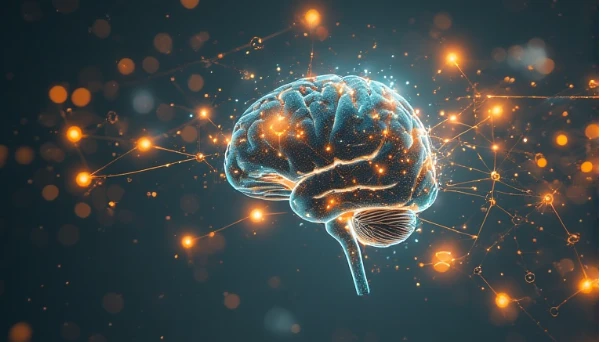 How to Stay Motivated When You’re Tired