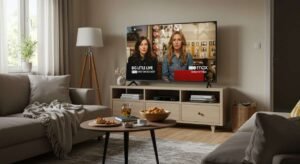 How to Stream Big Little Lies A Step-by-Step Guide