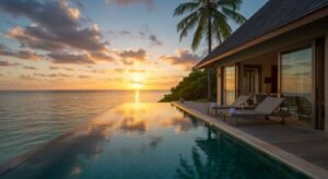 Luxury Travel Experiences How to Live Like a Millionaire (Without the Price Tag)