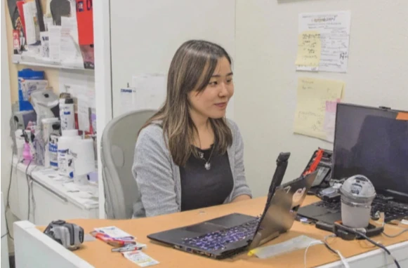 Managing Procrastination and Resistance