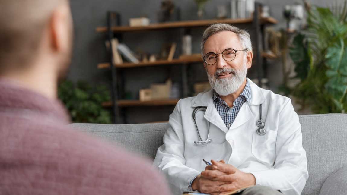 Mind Matters Essential Tips for Psychiatrists in Daily Practice