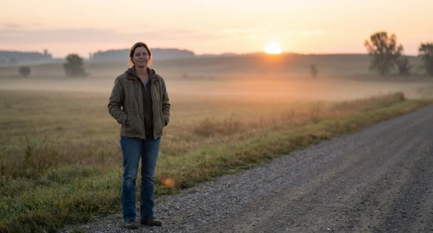 Mindset Shifts for Motivation How to Build Consistency Without Waiting for Inspiration