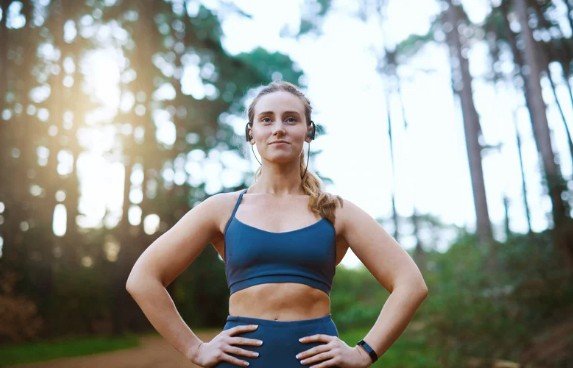 Mindset Shifts to Overcome Fear and Doubt