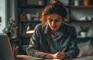 Motivation for Achieving Goals How to Stay Consistent and Succeed Long Term