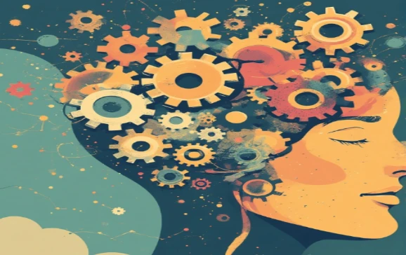 Motivation for Personal Growth How to Stay Driven on Your Self-Improvement Journey