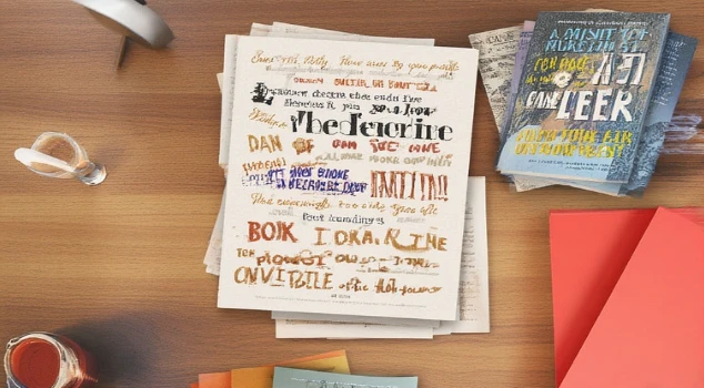 Motivational Books for Personal Growth and Habits