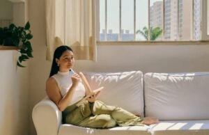 Objections to Overcome