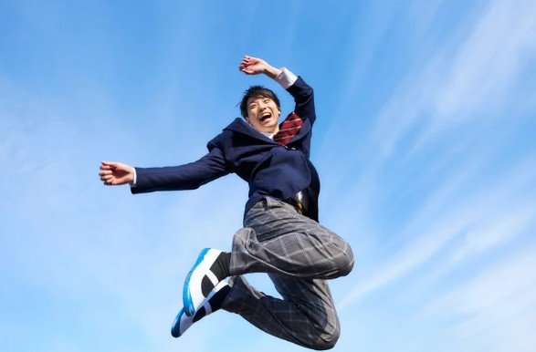 Overcoming Common Objections to Self-Reflection