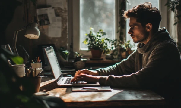 Overcoming Procrastination Practical Strategies to Take Action Daily