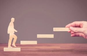 Power of Personal Transformation