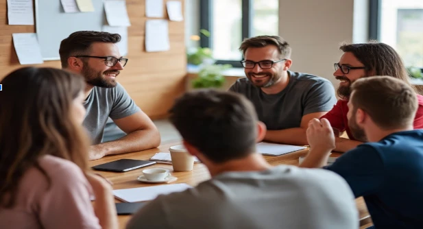 Practical Strategies to Sustain Motivation for Personal Growth