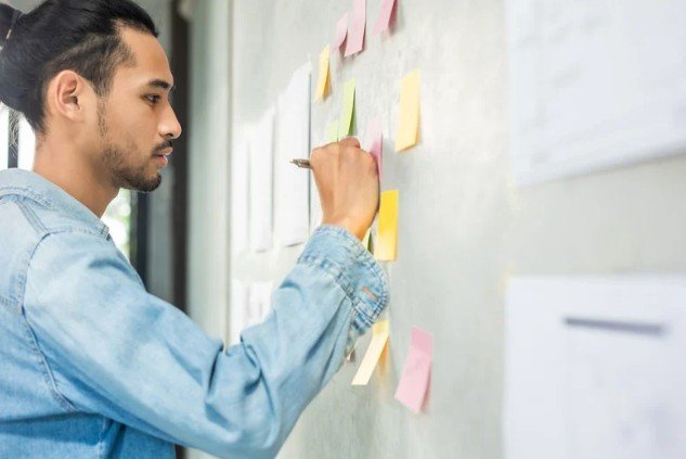 Resilience-Building Strategies