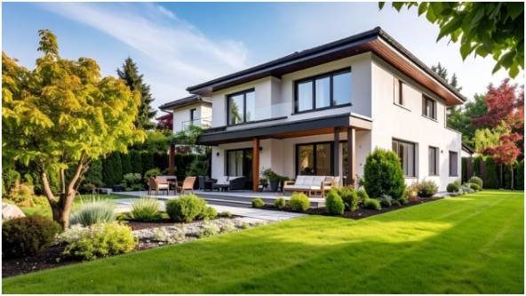 DIY vs. Professional Landscaping