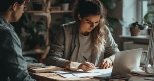 Self-Motivation Strategies A Complete Guide to Building Lasting Drive