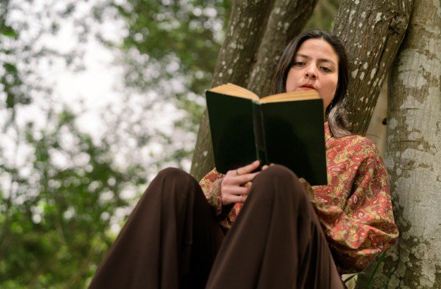 Set Boundaries, Find Peace by Nedra Glover Tawwab