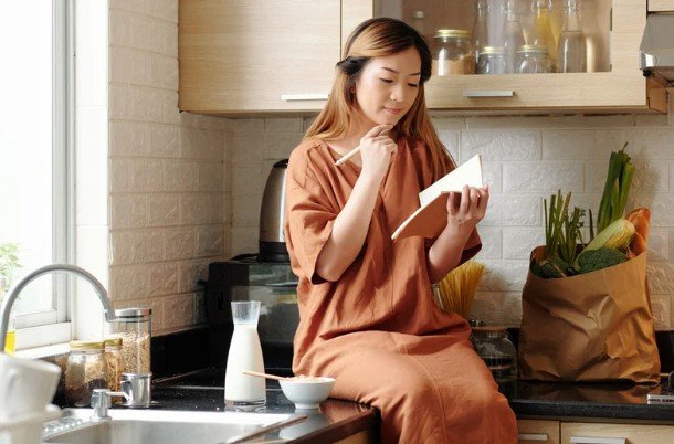 Steps to Achieve Personal Transformation